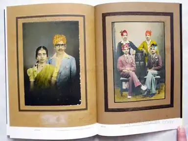 Sample page 3 for book "Amc2, Archive of Modern Conflict – Amc2 journal Issue 1" Sample page 3 for book "Amc2, Archive of Modern Conflict – Amc2 journal Issue 1"