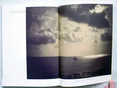 Sample page 1 for book "Amc2, Archive of Modern Conflict – Amc2 journal Issue 1" Sample page 1 for book "Amc2, Archive of Modern Conflict – Amc2 journal Issue 1"