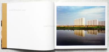 Sample page 12 for book "Gronsky, Alexander – Alexander Gronsky - Pastoral" Sample page 12 for book "Gronsky, Alexander – Alexander Gronsky - Pastoral"