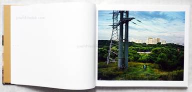 Sample page 11 for book "Gronsky, Alexander – Alexander Gronsky - Pastoral" Sample page 11 for book "Gronsky, Alexander – Alexander Gronsky - Pastoral"