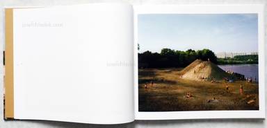 Sample page 10 for book "Gronsky, Alexander – Alexander Gronsky - Pastoral" Sample page 10 for book "Gronsky, Alexander – Alexander Gronsky - Pastoral"