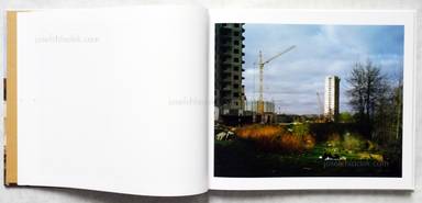 Sample page 9 for book "Gronsky, Alexander – Alexander Gronsky - Pastoral" Sample page 9 for book "Gronsky, Alexander – Alexander Gronsky - Pastoral"