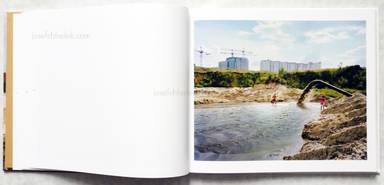 Sample page 8 for book "Gronsky, Alexander – Alexander Gronsky - Pastoral" Sample page 8 for book "Gronsky, Alexander – Alexander Gronsky - Pastoral"