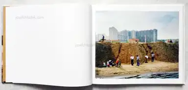 Sample page 7 for book "Gronsky, Alexander – Alexander Gronsky - Pastoral" Sample page 7 for book "Gronsky, Alexander – Alexander Gronsky - Pastoral"