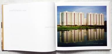 Sample page 6 for book "Gronsky, Alexander – Alexander Gronsky - Pastoral" Sample page 6 for book "Gronsky, Alexander – Alexander Gronsky - Pastoral"