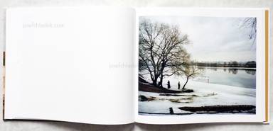 Sample page 4 for book "Gronsky, Alexander – Alexander Gronsky - Pastoral" Sample page 4 for book "Gronsky, Alexander – Alexander Gronsky - Pastoral"