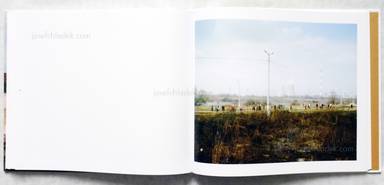 Sample page 2 for book "Gronsky, Alexander – Alexander Gronsky - Pastoral" Sample page 2 for book "Gronsky, Alexander – Alexander Gronsky - Pastoral"