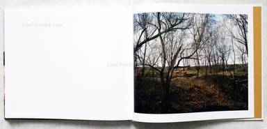 Sample page 1 for book "Gronsky, Alexander – Alexander Gronsky - Pastoral" Sample page 1 for book "Gronsky, Alexander – Alexander Gronsky - Pastoral"