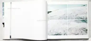 Sample page 13 for book "Niedermayr, Walter – Walter Niedermayr - Reservate des Augenblicks. Momentary Resorts" Sample page 13 for book "Niedermayr, Walter – Walter Niedermayr - Reservate des Augenblicks. Momentary Resorts"