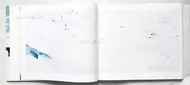 Sample page 12 for book "Niedermayr, Walter – Walter Niedermayr - Reservate des Augenblicks. Momentary Resorts" Sample page 12 for book "Niedermayr, Walter – Walter Niedermayr - Reservate des Augenblicks. Momentary Resorts"