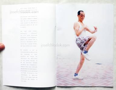 Sample page 8 for book "Quinlan, Gráinne – Gráinne Quinlan - White Crane Spread Wings" Sample page 8 for book "Quinlan, Gráinne – Gráinne Quinlan - White Crane Spread Wings"