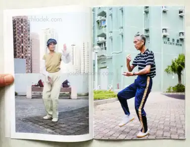 Sample page 6 for book "Quinlan, Gráinne – Gráinne Quinlan - White Crane Spread Wings" Sample page 6 for book "Quinlan, Gráinne – Gráinne Quinlan - White Crane Spread Wings"