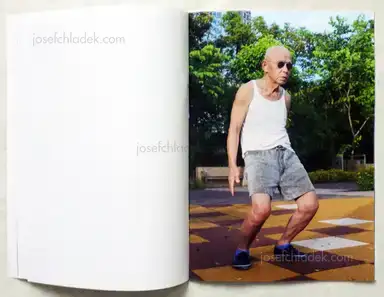 Sample page 5 for book "Quinlan, Gráinne – Gráinne Quinlan - White Crane Spread Wings" Sample page 5 for book "Quinlan, Gráinne – Gráinne Quinlan - White Crane Spread Wings"