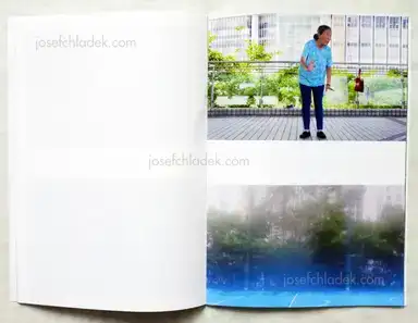 Sample page 4 for book "Quinlan, Gráinne – Gráinne Quinlan - White Crane Spread Wings" Sample page 4 for book "Quinlan, Gráinne – Gráinne Quinlan - White Crane Spread Wings"