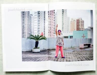 Sample page 2 for book "Quinlan, Gráinne – Gráinne Quinlan - White Crane Spread Wings" Sample page 2 for book "Quinlan, Gráinne – Gráinne Quinlan - White Crane Spread Wings"