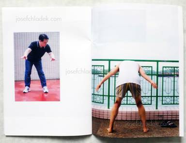 Sample page 1 for book "Quinlan, Gráinne – Gráinne Quinlan - White Crane Spread Wings" Sample page 1 for book "Quinlan, Gráinne – Gráinne Quinlan - White Crane Spread Wings"