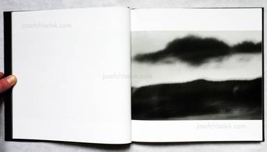 Sample page 3 for book  Masahisa Fukase – Karasu (The Solitude of Ravens)
