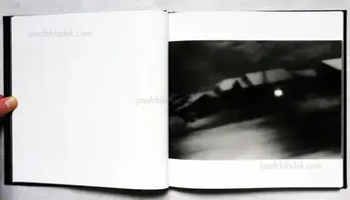 Sample page 10 for book "Fukase, Masahisa – Masahisa Fukase - Karasu (The Solitude of Ravens) 深瀬昌久『鴉』" Sample page 10 for book "Fukase, Masahisa – Masahisa Fukase - Karasu (The Solitude of Ravens) 深瀬昌久『鴉』"