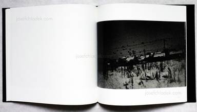 Sample page 8 for book  Masahisa Fukase &ndash; Karasu (The Solitude of Ravens)