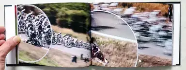 Sample page 5 for book "Smith, Andrew G. – Andrew G Smith - Vélo" Sample page 5 for book "Smith, Andrew G. – Andrew G Smith - Vélo"