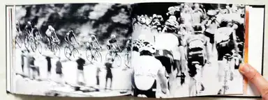 Sample page 2 for book "Smith, Andrew G. – Andrew G Smith - Vélo" Sample page 2 for book "Smith, Andrew G. – Andrew G Smith - Vélo"