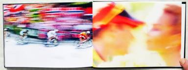 Sample page 10 for book  Andrew G. Smith &ndash; V&eacute;lo