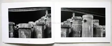 Sample page 11 for book "Smith, Andrew G. – Andrew G. Smith - Steel Soul" Sample page 11 for book "Smith, Andrew G. – Andrew G. Smith - Steel Soul"