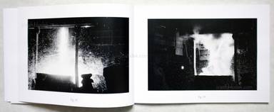 Sample page 8 for book "Smith, Andrew G. – Andrew G. Smith - Steel Soul" Sample page 8 for book "Smith, Andrew G. – Andrew G. Smith - Steel Soul"