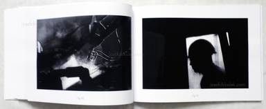 Sample page 5 for book "Smith, Andrew G. – Andrew G. Smith - Steel Soul" Sample page 5 for book "Smith, Andrew G. – Andrew G. Smith - Steel Soul"