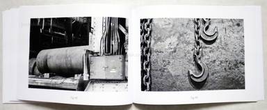 Sample page 4 for book "Smith, Andrew G. – Andrew G. Smith - Steel Soul" Sample page 4 for book "Smith, Andrew G. – Andrew G. Smith - Steel Soul"