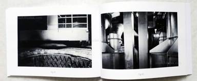 Sample page 3 for book "Smith, Andrew G. – Andrew G. Smith - Steel Soul" Sample page 3 for book "Smith, Andrew G. – Andrew G. Smith - Steel Soul"