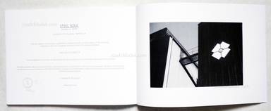 Sample page 1 for book "Smith, Andrew G. – Andrew G. Smith - Steel Soul" Sample page 1 for book "Smith, Andrew G. – Andrew G. Smith - Steel Soul"