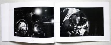 Sample page 6 for book "Smith, Andrew G. – Andrew G. Smith - Steel Soul" Sample page 6 for book "Smith, Andrew G. – Andrew G. Smith - Steel Soul"