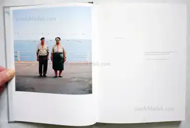 Sample page 15 for book "Tonks, Jon – Jon Tonks - Empire " Sample page 15 for book "Tonks, Jon – Jon Tonks - Empire "