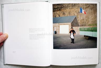 Sample page 13 for book "Tonks, Jon – Jon Tonks - Empire " Sample page 13 for book "Tonks, Jon – Jon Tonks - Empire "