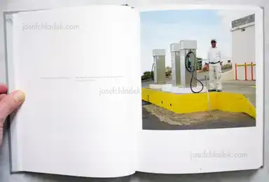 Sample page 12 for book "Tonks, Jon – Jon Tonks - Empire " Sample page 12 for book "Tonks, Jon – Jon Tonks - Empire "