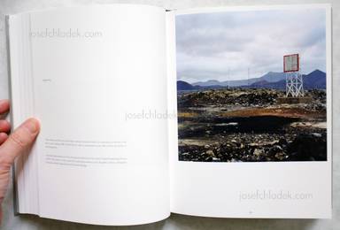 Sample page 11 for book "Tonks, Jon – Jon Tonks - Empire " Sample page 11 for book "Tonks, Jon – Jon Tonks - Empire "