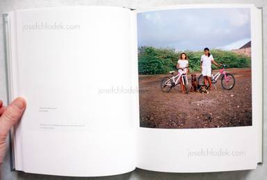 Sample page 10 for book "Tonks, Jon – Jon Tonks - Empire " Sample page 10 for book "Tonks, Jon – Jon Tonks - Empire "