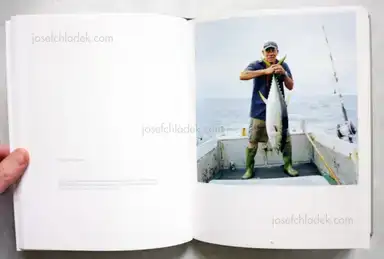 Sample page 8 for book "Tonks, Jon – Jon Tonks - Empire " Sample page 8 for book "Tonks, Jon – Jon Tonks - Empire "