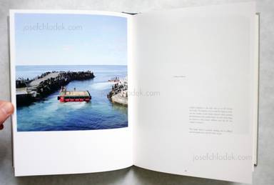 Sample page 7 for book "Tonks, Jon – Jon Tonks - Empire " Sample page 7 for book "Tonks, Jon – Jon Tonks - Empire "