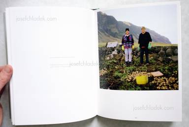 Sample page 5 for book "Tonks, Jon – Jon Tonks - Empire " Sample page 5 for book "Tonks, Jon – Jon Tonks - Empire "