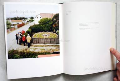 Sample page 4 for book "Tonks, Jon – Jon Tonks - Empire " Sample page 4 for book "Tonks, Jon – Jon Tonks - Empire "