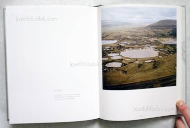 Sample page 3 for book "Tonks, Jon – Jon Tonks - Empire " Sample page 3 for book "Tonks, Jon – Jon Tonks - Empire "