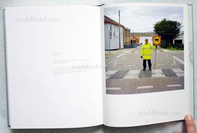 Sample page 2 for book "Tonks, Jon – Jon Tonks - Empire " Sample page 2 for book "Tonks, Jon – Jon Tonks - Empire "