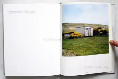 Sample page 1 for book "Tonks, Jon – Jon Tonks - Empire " Sample page 1 for book "Tonks, Jon – Jon Tonks - Empire "