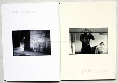 Sample page 7 for book  William and Cage Gedney – Iris Garden