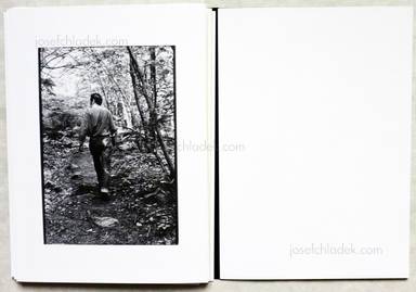Sample page 10 for book  William and Cage Gedney – Iris Garden