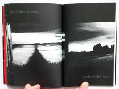 Sample page 12 for book "Moriyama, Daido – Daido Moriyama - Tales of Tono" Sample page 12 for book "Moriyama, Daido – Daido Moriyama - Tales of Tono"
