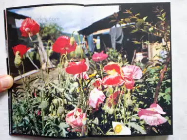 Sample page 3 for book "Moriyama, Daido – Daido Moriyama - Tales of Tono" Sample page 3 for book "Moriyama, Daido – Daido Moriyama - Tales of Tono"