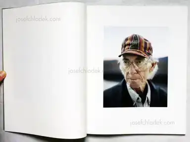 Sample page 11 for book "Schutmaat, Bryan – Bryan Schutmaat - Grays the Mountain Sends" Sample page 11 for book "Schutmaat, Bryan – Bryan Schutmaat - Grays the Mountain Sends"